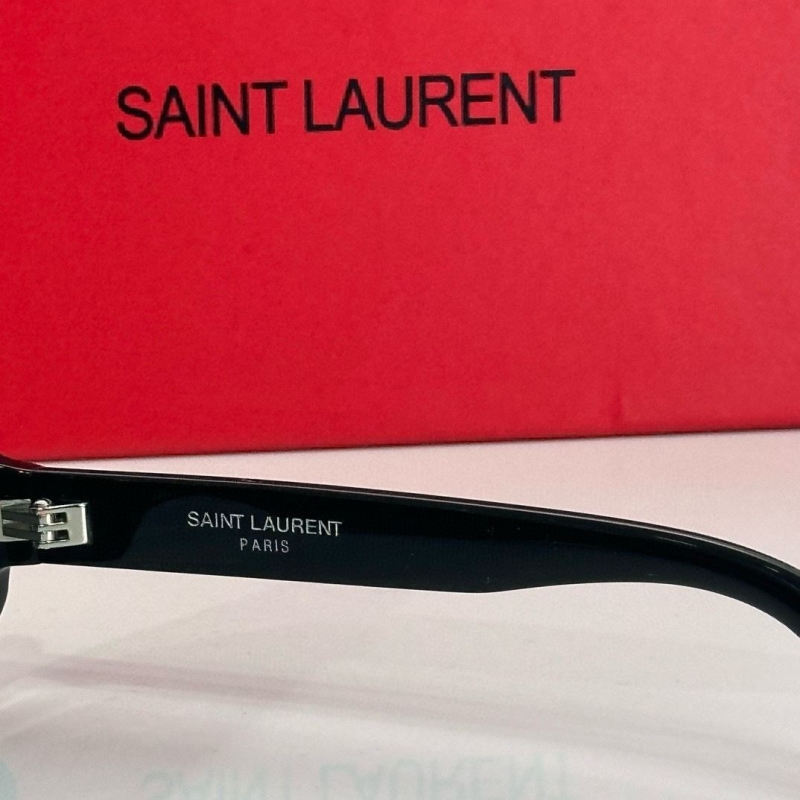 YSL Sunglasses